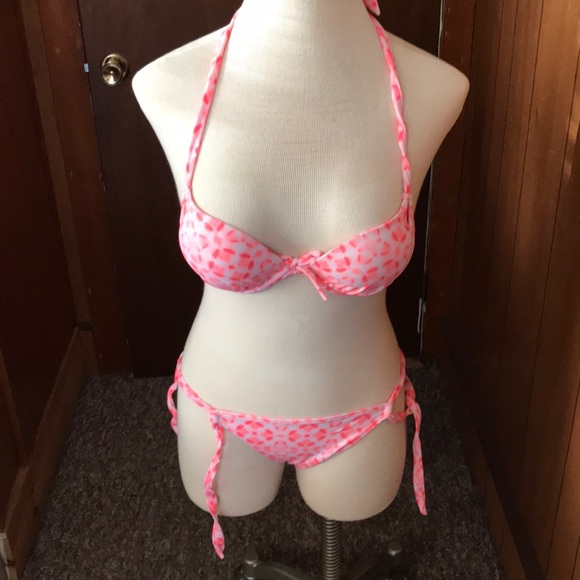 PINK Victoria's Secret Other - Bikini